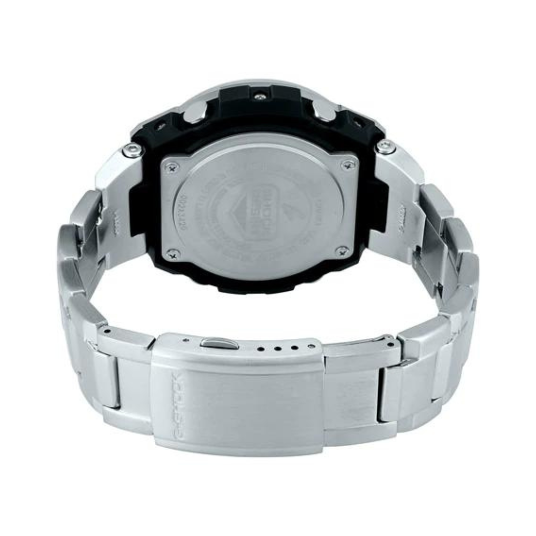 G-SHOCK GST-S110D-1ADR - G604