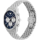 EMPORIO ARMANI Chronograph Watch for Men AR11582