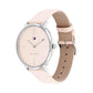 TOMMY HILFIGER Analog Watch for Women TH1782378