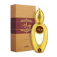 Ajmal Perfume Wisal Dhahab EDP 50 ml