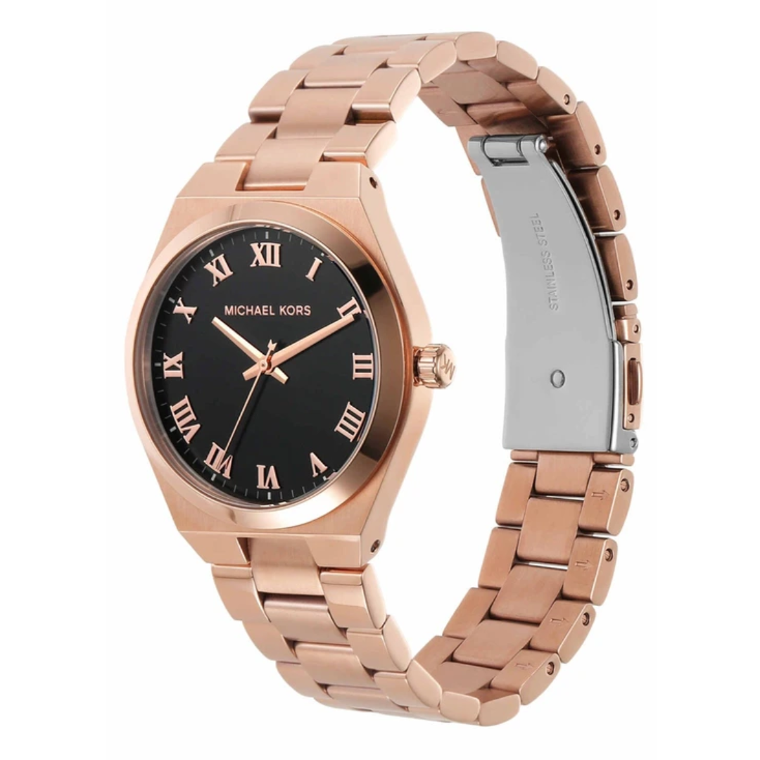 Lennox Analog Watch for Women MK7392