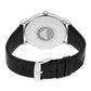 EMPORIO ARMANI  Luigi Watch for Men AR2500