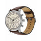 FOSSIL Neutra Chronograph Watch for Men FS6022