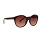 BEBE SUNGLASS BB 3053 C2 56