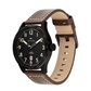 Tommy Hilfiger Forrest Watch for Men 1710560