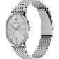 EMPORIO ARMANI Analog Watch for Men AR11599