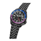 Seiko Downtown Tokyo Nights 5 Sports x Yuto Horigome Limited Edition III Watch for Men SSK027K1