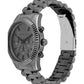 MICHAEL KORS Lexington Chronograph Watch for Men MK9154