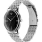 EMPORIO ARMANI Analog Watch for Men AR11600