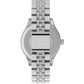 TIMEX Analog Watch for Women TW2U23400UJ