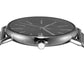 SKAGEN Signatur Watch for Men SKW1155SET