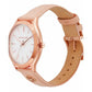 MICHAEL KORS Slim Runway Analog Watch for Women MK7467