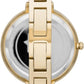 Michael Kors Charley Pave Dial 38mm MK4469