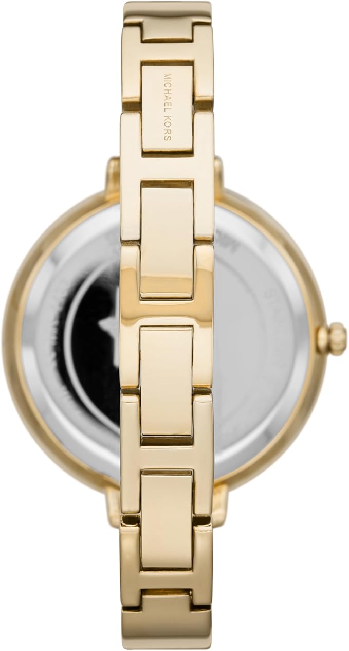 Michael Kors Charley Pave Dial 38mm MK4469