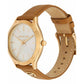 MICHAEL KORS  Slim Runway Analog Watch for Women MK7465