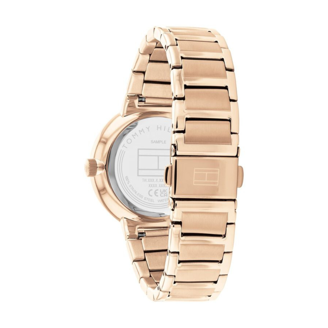 Tommy Hilfiger Analog Watch for Women 1782533