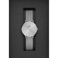 DANIEL WELLINGTON Petite Unitone Watch for Women DW00100468