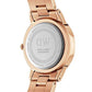 DANIEL WELLINGTON Iconic Link Watch for Men DW00100343