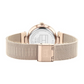 Tommy Hilfiger Alice Watch for Women 1782633