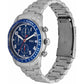 FOSSIL Sport Tourer Chronograph Watch for Men FS6047