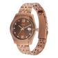 Scarlette Analog Watch for Women ES5324