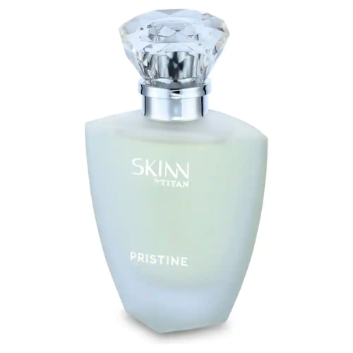 TITSN SKINN PERFUME NFFW05PGL PRISTINE 50ML