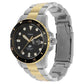 FOSSIL Dive Analog Watch for Men FS6031