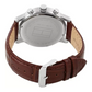 Tommy Hilfiger Kane Analog Watch for Men 1791400