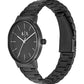 ARMANI EXCHANGE Cayde Analog Watch for Men AX2761