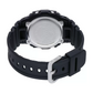 Black Digital - Men's Watch Gshock - DW-5600BB-1DR (G363)