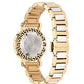 VERSACE Greca Glam Watch for Women - VE2Q00622