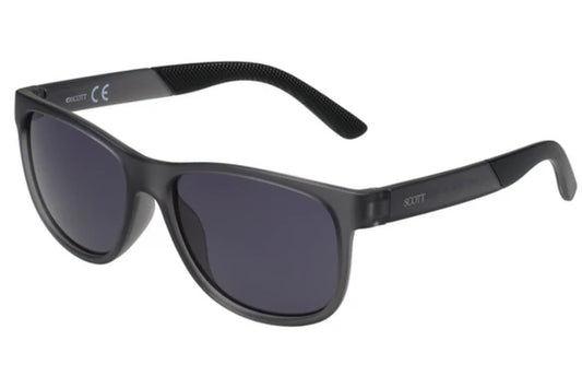 Scott Sunglasses SC062  C1 Lincoln