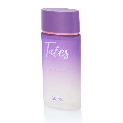 TITAN PERFUME MALAGA FW20PC1 100 ML