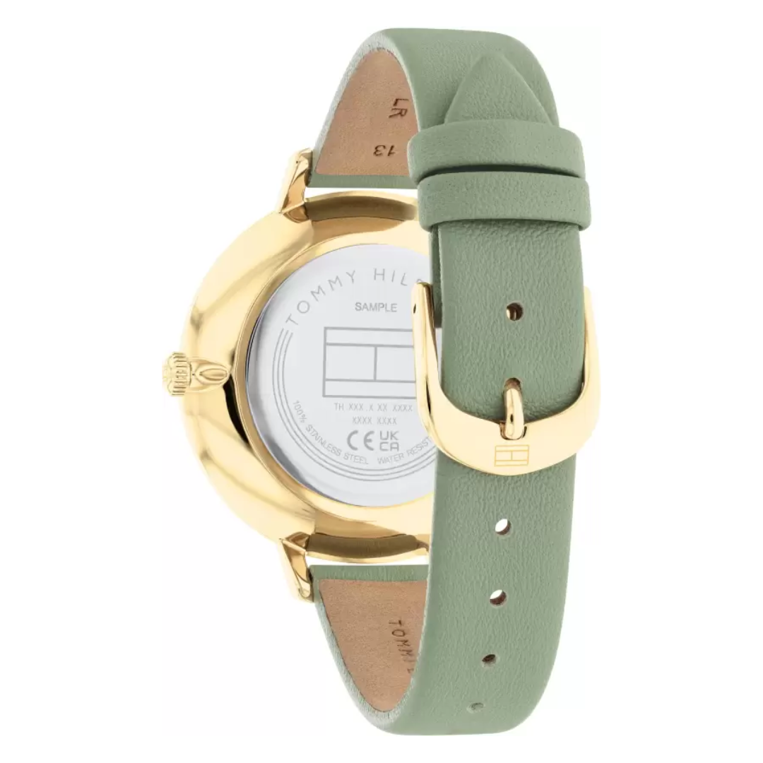 Florence Analog Watch for Women TH1782583