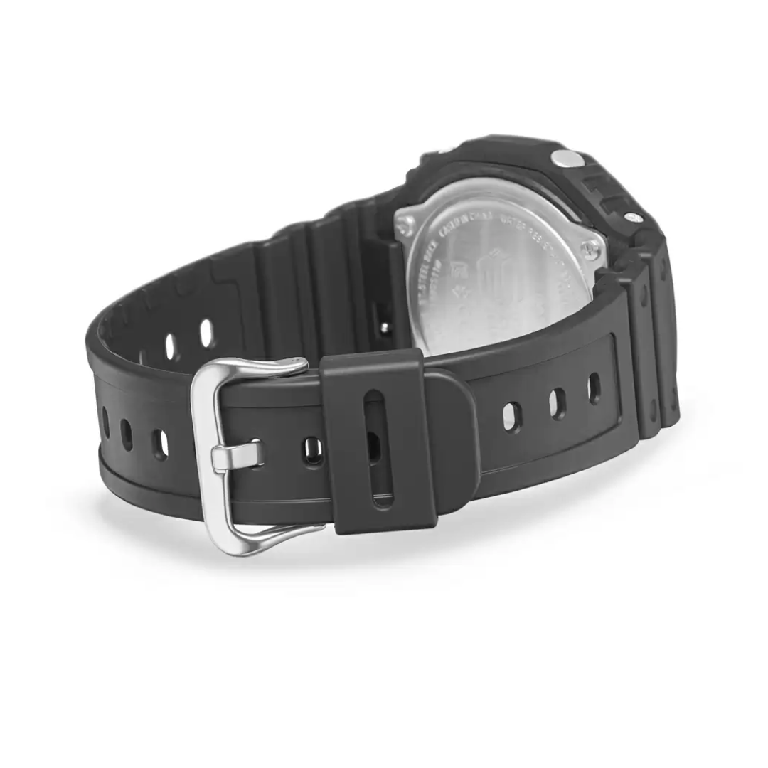 Bluetooth Connect Men's Watch G-SHOCK GA-B2100-1A1DR(G1242)