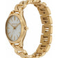 MICHAEL KORS  Runway Analog Watch for Women MK7472