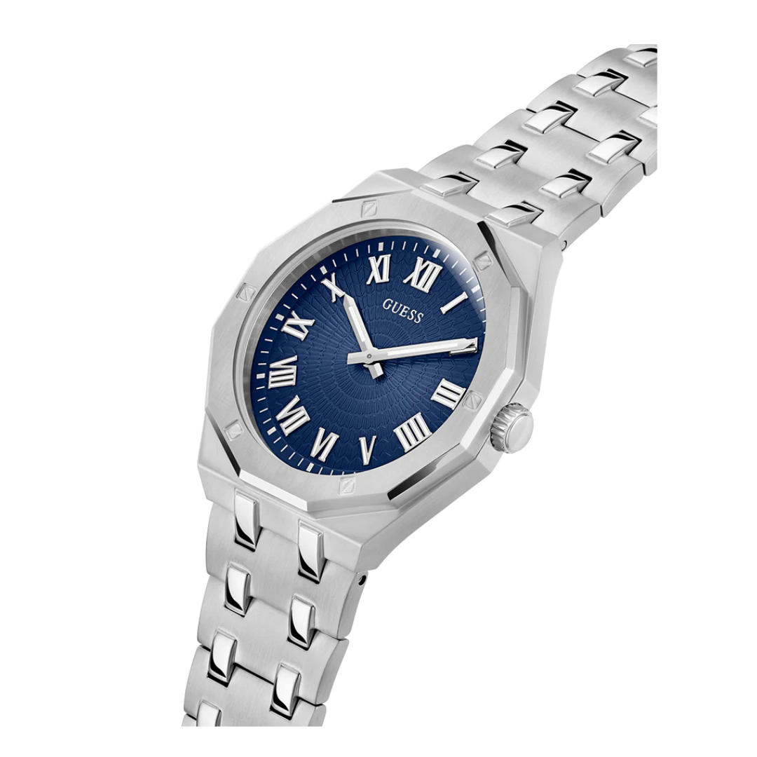 Storm hixter outlet watch