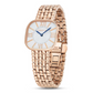 Casena Watch for Women ‌CECIWLG2225203W