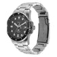 FOSSIL Analog Watch for Men FS6032