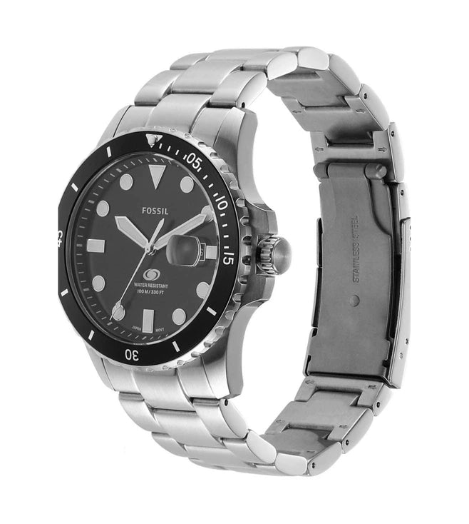 FOSSIL Analog Watch for Men FS6032