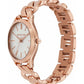 MICHAEL KORS  Runway Analog Watch for Women MK7473