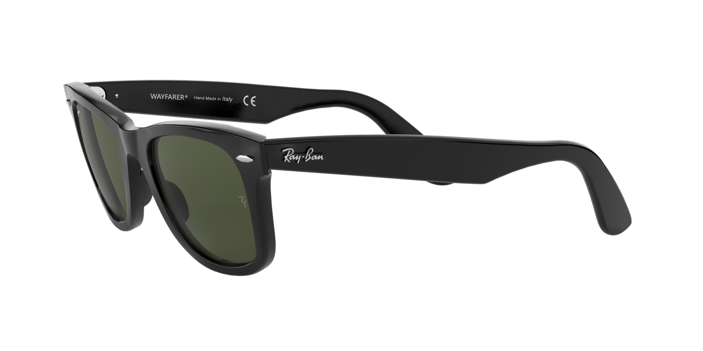 ORIGINAL WAYFARER CLASSIC RB2140 901 50-22