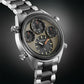 Prospex One Hundredth of a Second Limited Edition Speedtimer - SFJ005P1