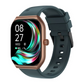 Titan Smart Watch with 1.96 Inch AMOLED Display | 410 x 502 Pixel Resolution | AI Voice Assistant | Multiple Menu Styles 90188AP03