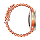 Fire Boltt Cyclone BSW124 Orange