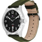 TOMMY HILFIGER Analog Watch for Men TH1710593