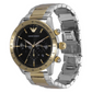 Chronograph Watch for Men AR11521