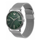 Minimalist Analog Watch for Men AR11578