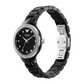 Analog Watch for Women AR70008