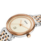 RADO Florence Analog Watch for Women R48913403